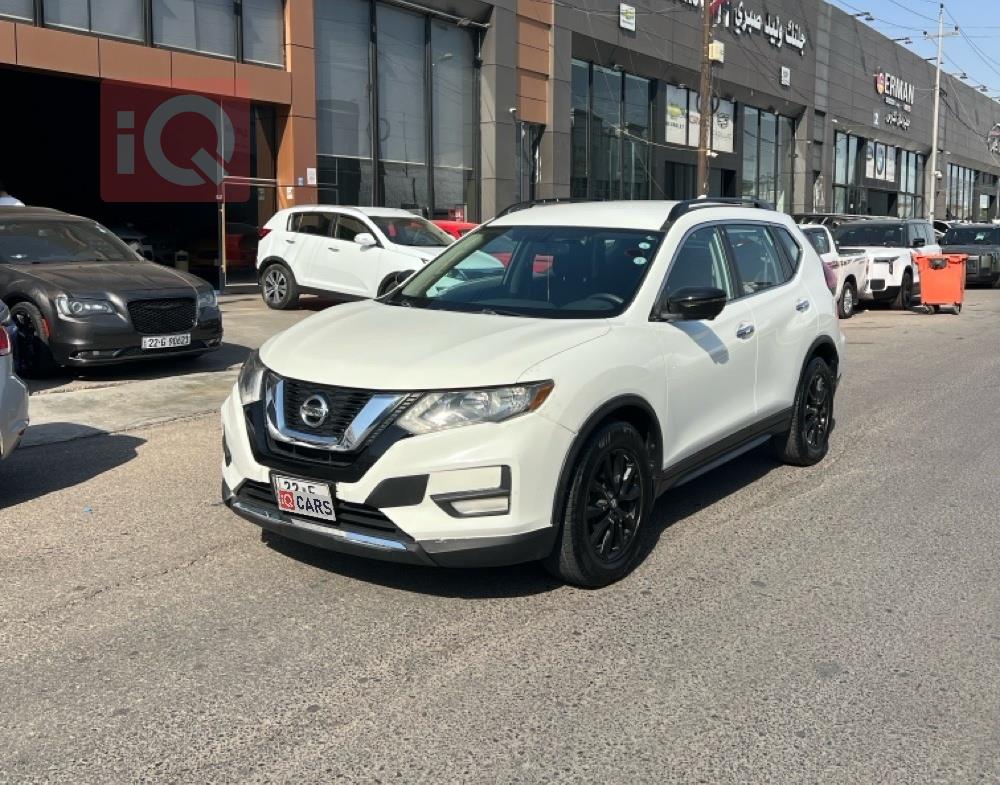 https://cdn.iqcars.io581cefb1-277d-4ba3-91b4-a9fd3157daaf_0.jpg